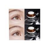 کرم سم مار و پپتید