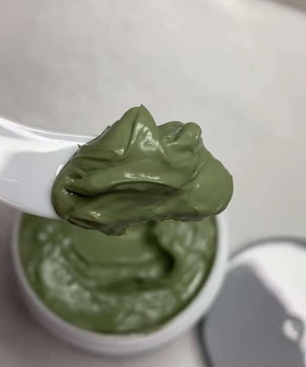 ماسک صورت OGULIA