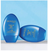 کرم ضد آفتاب