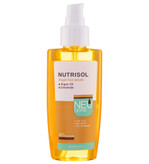 سرم موی آرگان نوتریسل