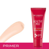 پرایمر بورژوا