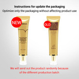 ترمیم کننده