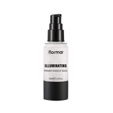 پرایمر فلورمار اصل (ترکیه) حجم 30 میل