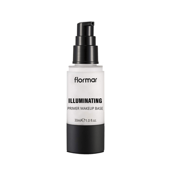 پرایمر فلورمار اصل (ترکیه) حجم 30 میل