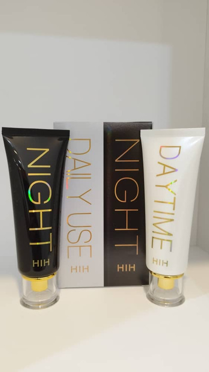 فوم شب وروز