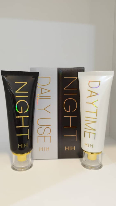 فوم شب وروز