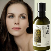 خرید شامپو ضد ریزش رزماری بیوآکوا