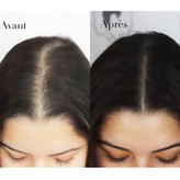 شامپو رزماری بیوآکوا