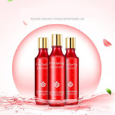 تونر انار وان اسپرینگ One Spring