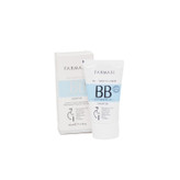 بی بی کرم 7 در 1 فارماسی farmasi رنگ روشن 01