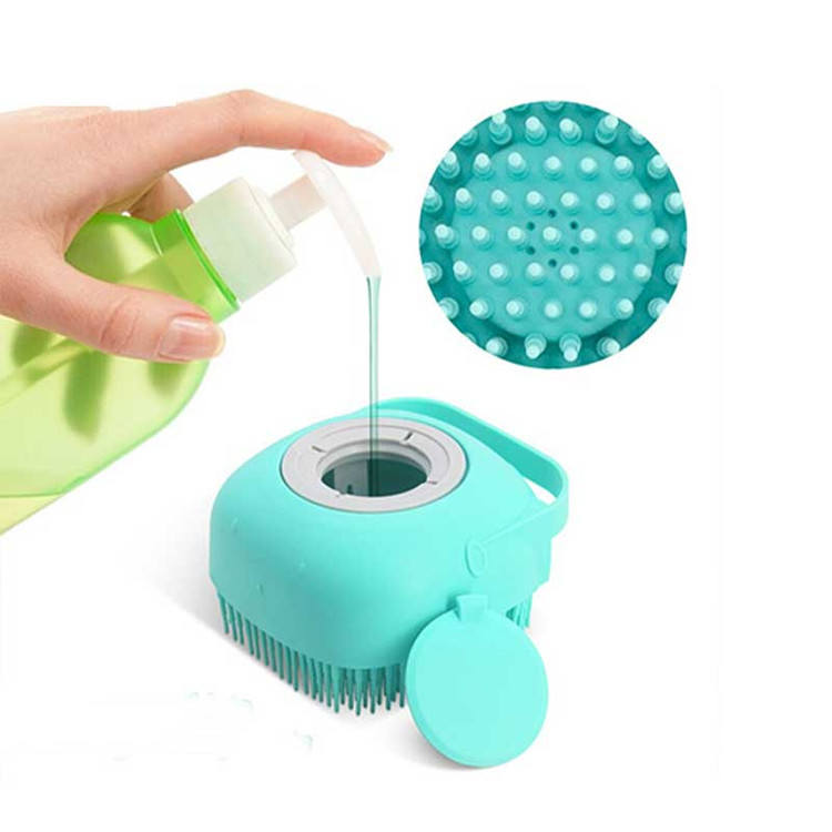 لیف مخزن دار