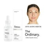 سرم بافت Buffet اوردینری ضدچروک