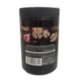 ماسک مو کلاژن سی پی اس CPS