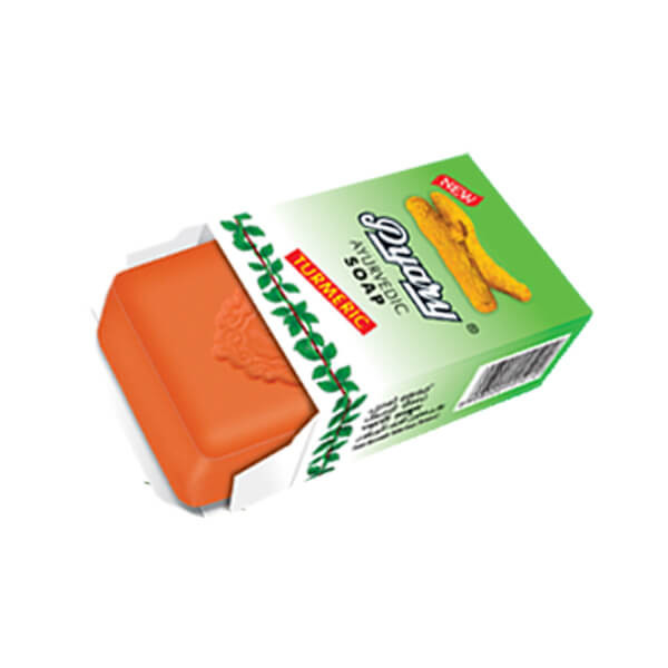 صابون ضد جوش