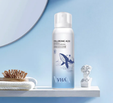 اسپری آبرسان هیالورونیک اسید VHA