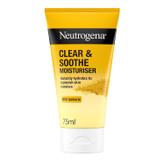 کرم زردچوبه