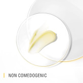 آبرسان زردچوبه نوتروژینا