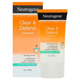 کرم آبرسان نوتروژینا