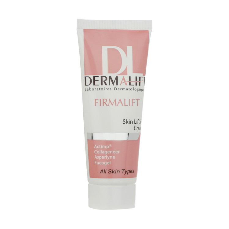 کرم لیفتینگ