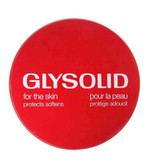 مرطوب کننده گلیسولید