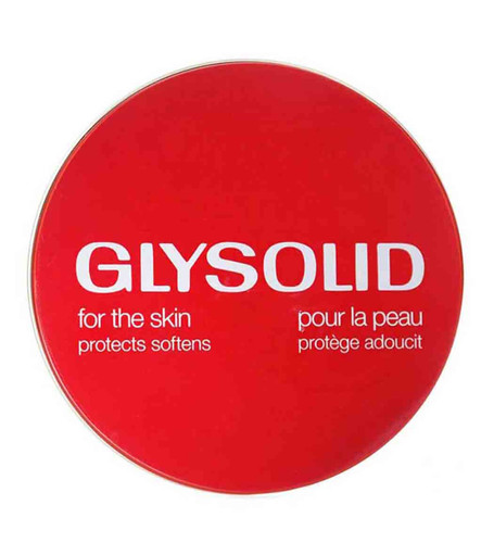 مرطوب کننده گلیسولید