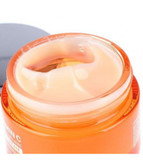 کرم ویتامین سی دکتر راشل