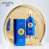 سرم روشن کننده و ضدلک