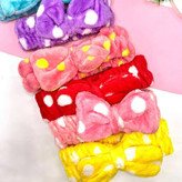 هدبند آرایشی