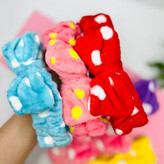 هدبند گوگولی