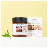 کرم سفید کننده قوی