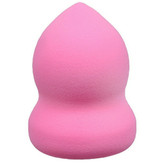 پد تخم مرغی