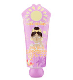 ضدآفتاب کودک طلا