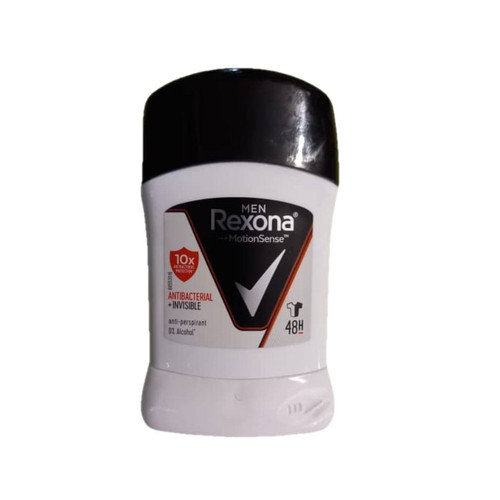 مام استیک مردانه رکسونا