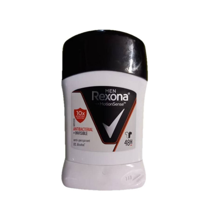 مام استیک مردانه رکسونا