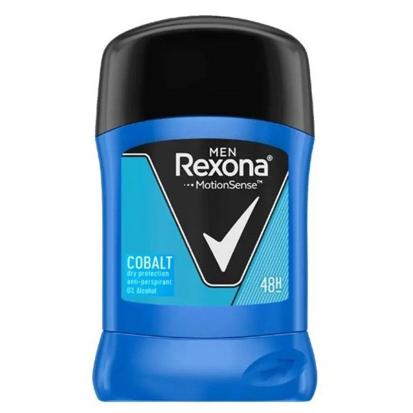 مام استیک رکسونا کوبالت