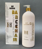 ماسک مو دنس هیر