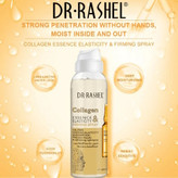 اسپری کلاژن ساز