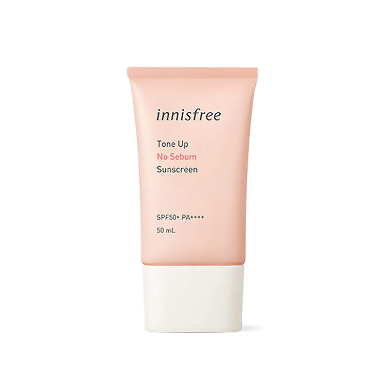 کرم ضد آفتاب اینسفری