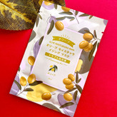 ماسک ورقه ای مویام