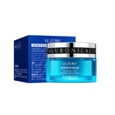 کرم صورت هیالورونیک اسید وزه