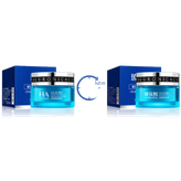 کرم آبرسان صورت وزه