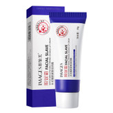 کرم پوشاننده و ضد چروک ایمیجز مدل Slave