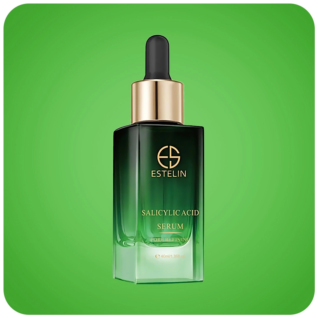 ESTELIN SALICYLIC ACID SERUM