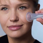 پک 4تایی بادکش صورت