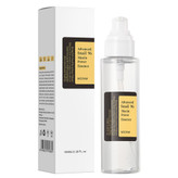 اسنس حلزون مویام 96%  100 میل