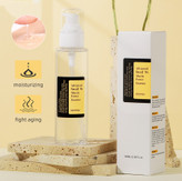 Advanced Snail 96 Mucin Power Essence MOOYAM