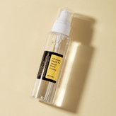 اسنس حلزون 96% مویام MOOYAM