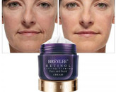 BREYLEE RETINOL LIFTING FIRMING FACE CREAM