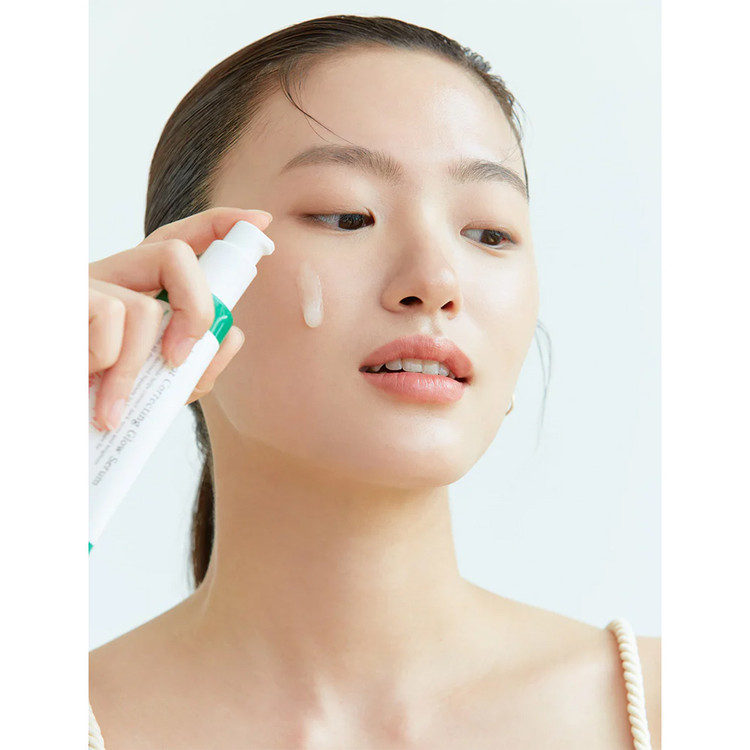 سرم از بین برنده جای جوش اکسیس وای A AXIS-Y