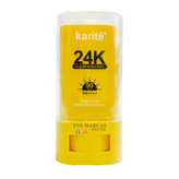 24k CLEAR SUN STICK SPF90